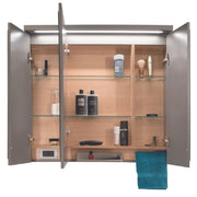 Vanico Neolito 48" Bath Vanity