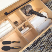 Vanico Neolito 48" Bath Vanity