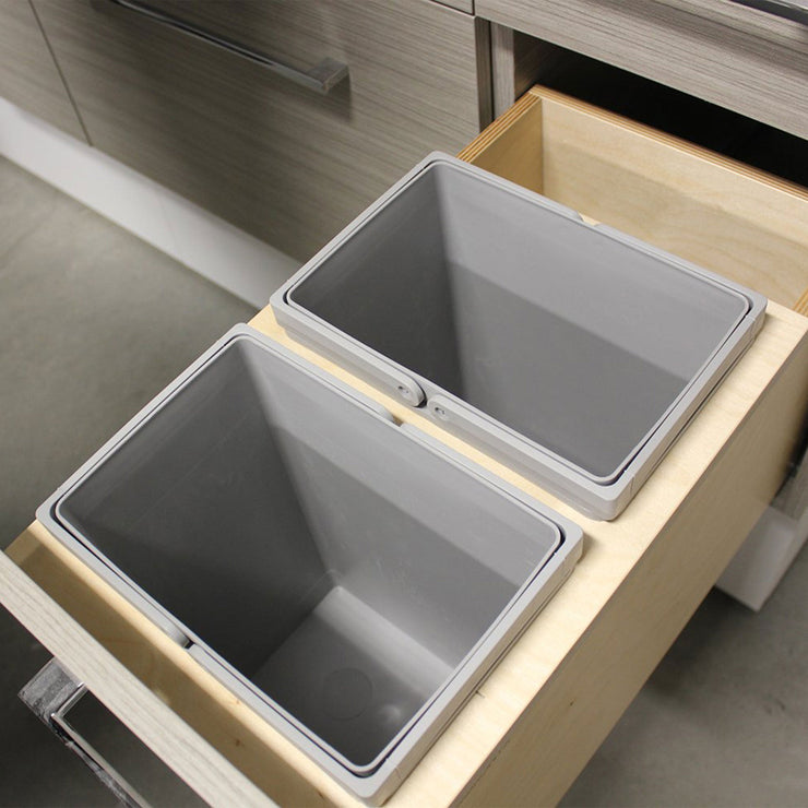 Vanico Neolito 48" Bath Vanity