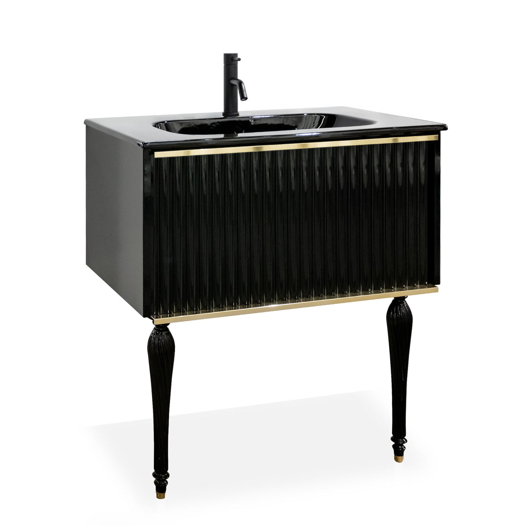Armadi Art Roma 32" Vanity