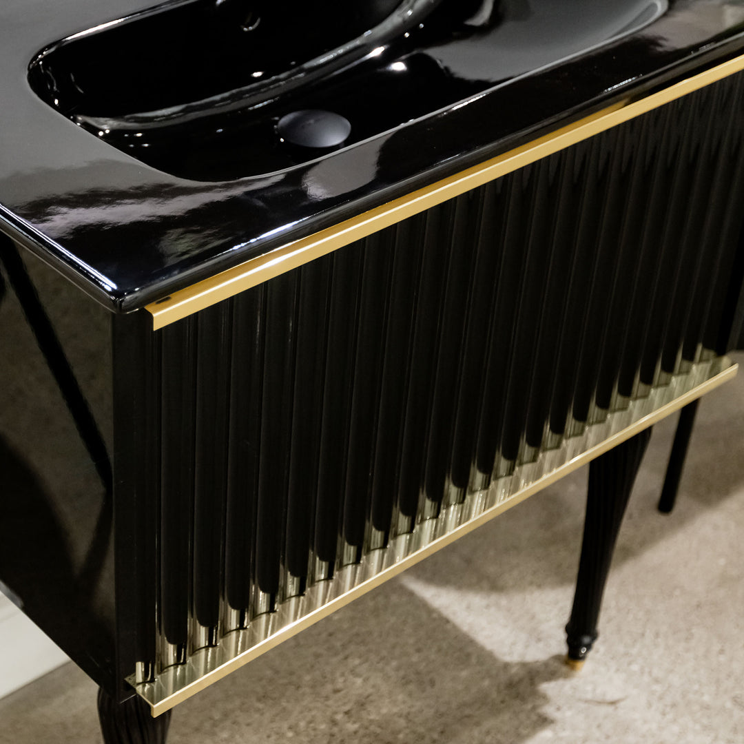 Armadi Art Roma 32" Vanity