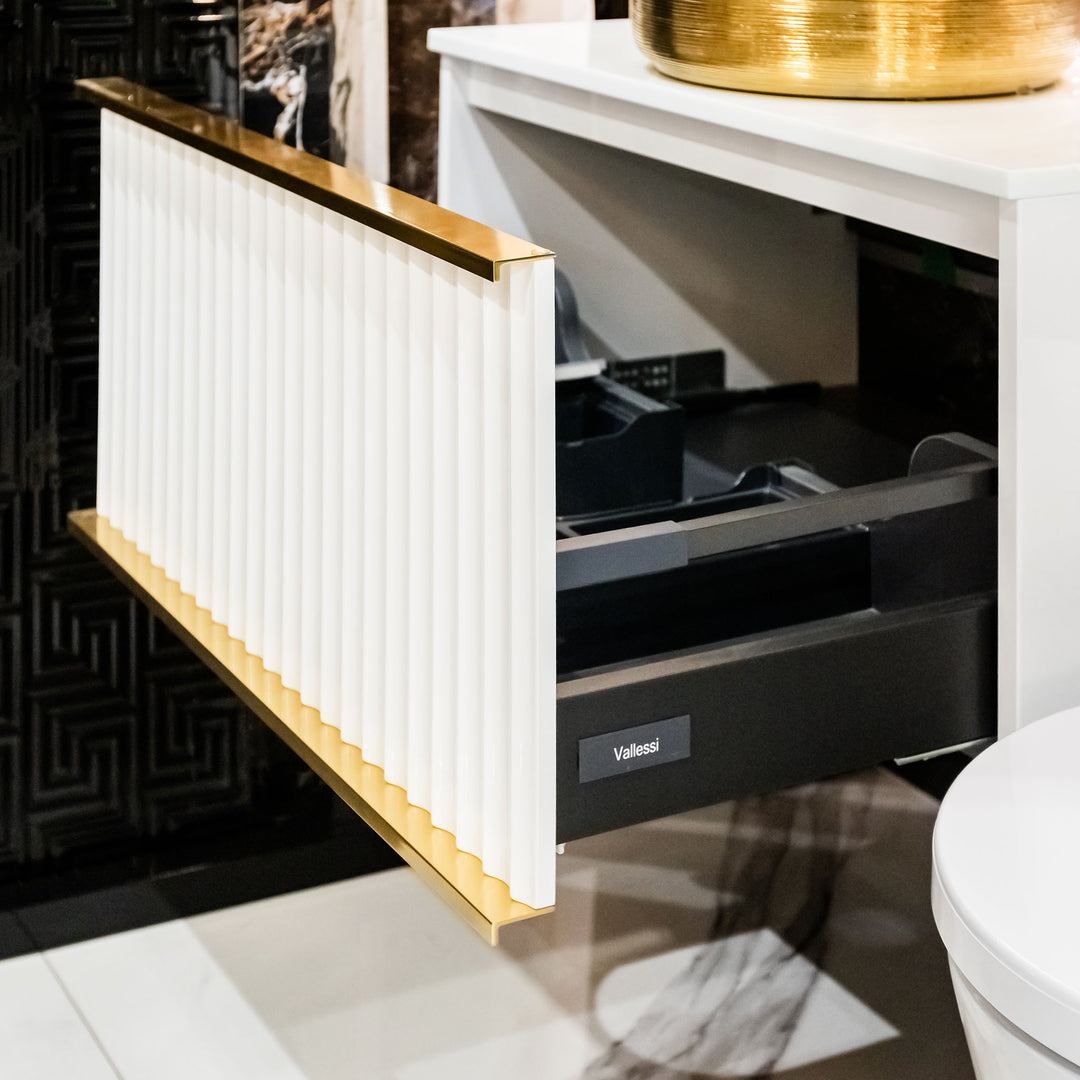 Armadi Art Venezia 32" Vanity