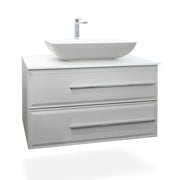 Nova Emilia 36" Bath Vanity