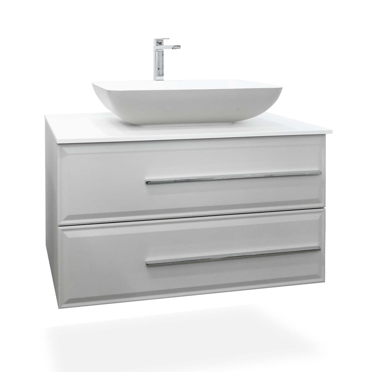 Nova Emilia 36" Bath Vanity
