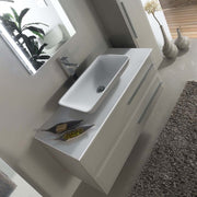 Nova Emilia 36" Bath Vanity
