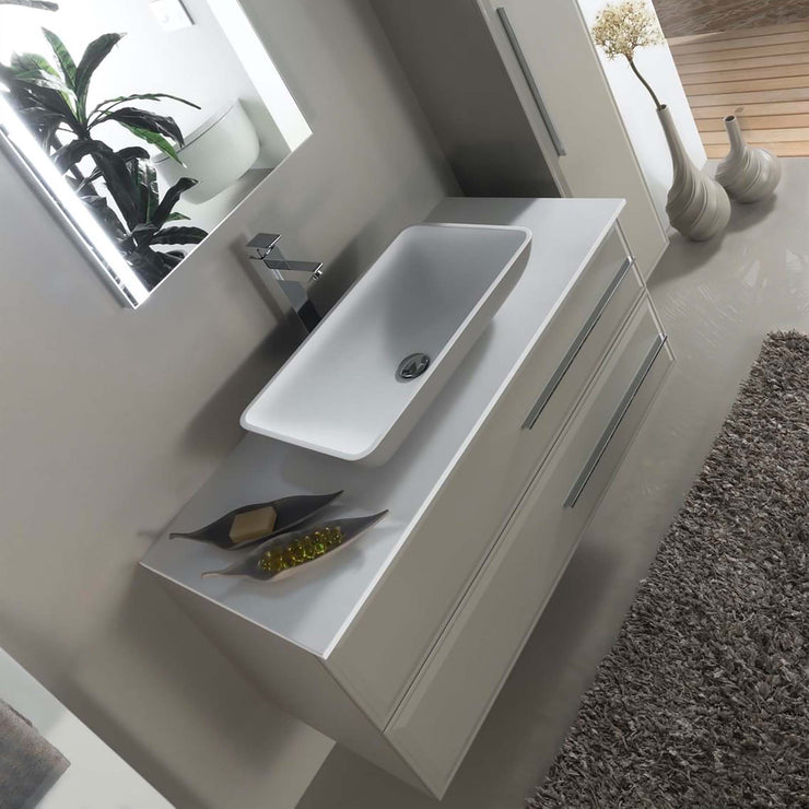 Nova Emilia 36" Bath Vanity