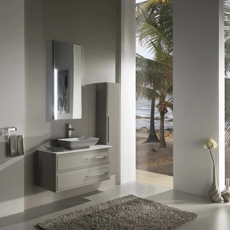 Nova Emilia 36" Bath Vanity