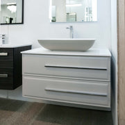Nova Emilia 36" Bath Vanity