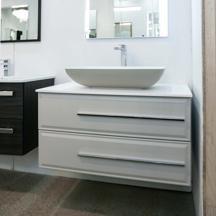 Nova Emilia 36" Bath Vanity