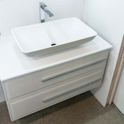 Nova Emilia 36" Bath Vanity