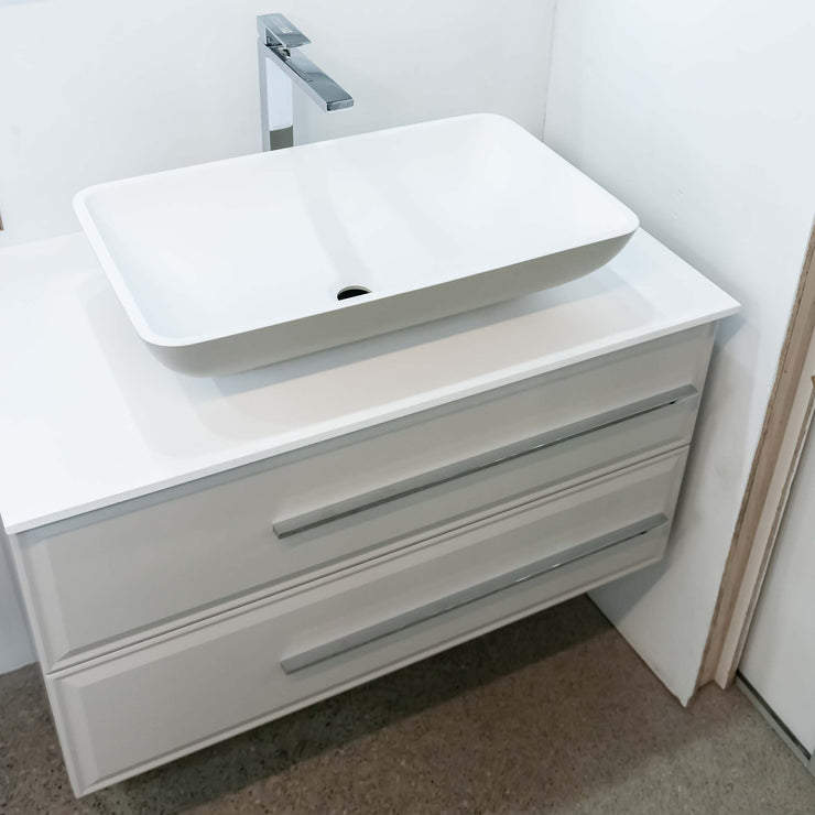 Nova Emilia 36" Bath Vanity