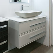 Nova Emilia 36" Bath Vanity