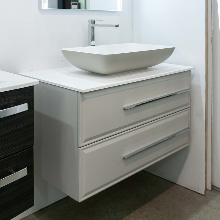 Nova Emilia 36" Bath Vanity