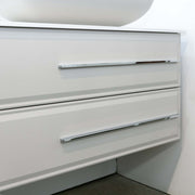 Nova Emilia 36" Bath Vanity
