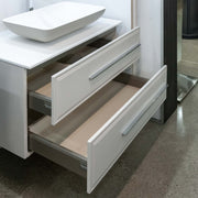 Nova Emilia 36" Bath Vanity