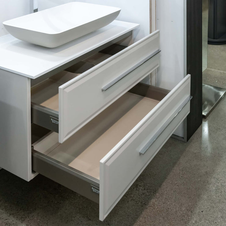 Nova Emilia 36" Bath Vanity