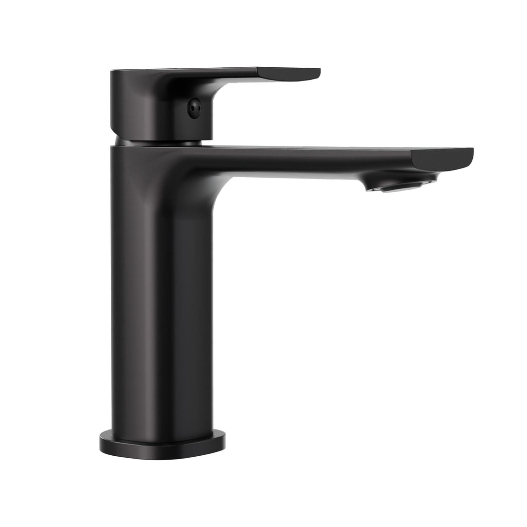 Aquabrass TMR Plus Bathroom Faucet