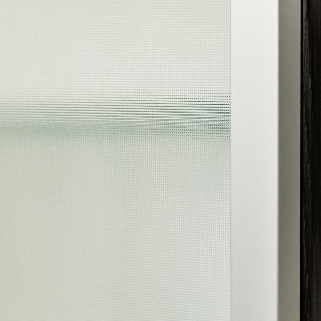 Aquos Linen Tower