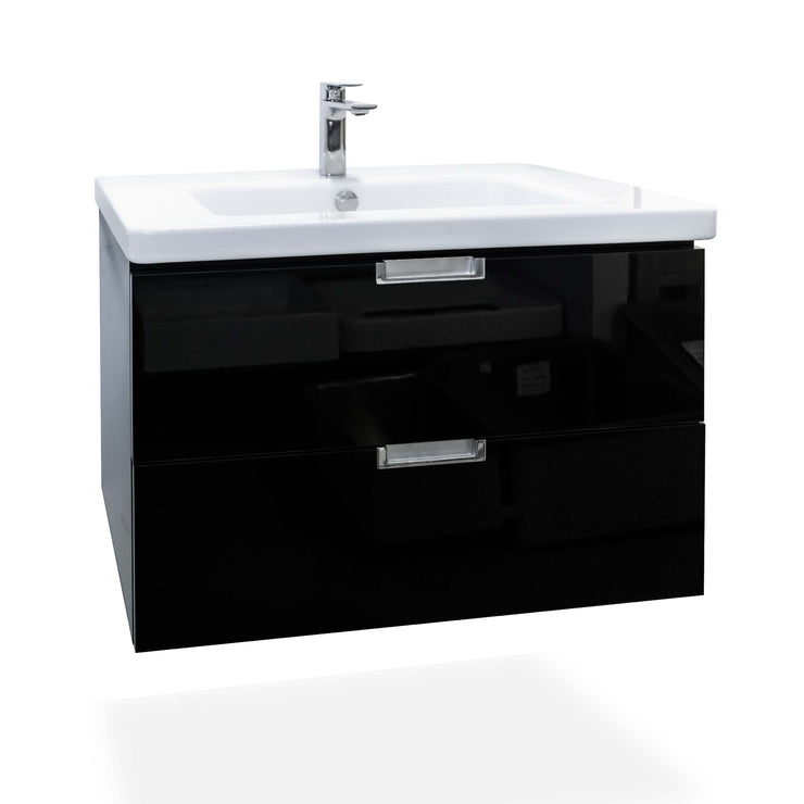 Streamline 32" Aria Bath Vanity