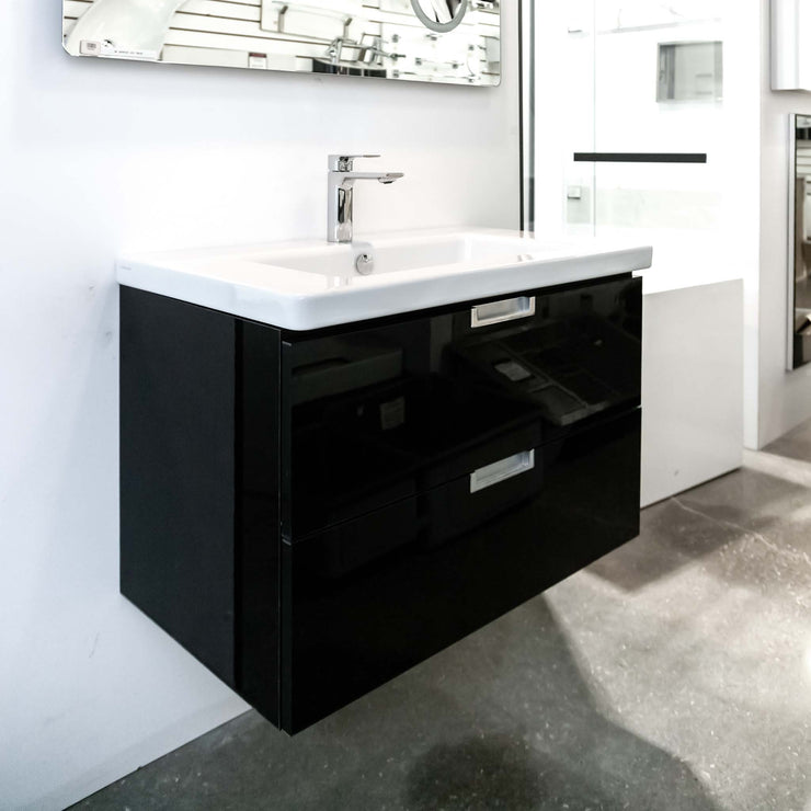 Streamline 32" Aria Bath Vanity