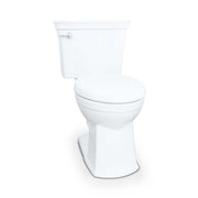 American Standard Estate VorMax Toilet