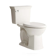 American Standard Estate VorMax Toilet