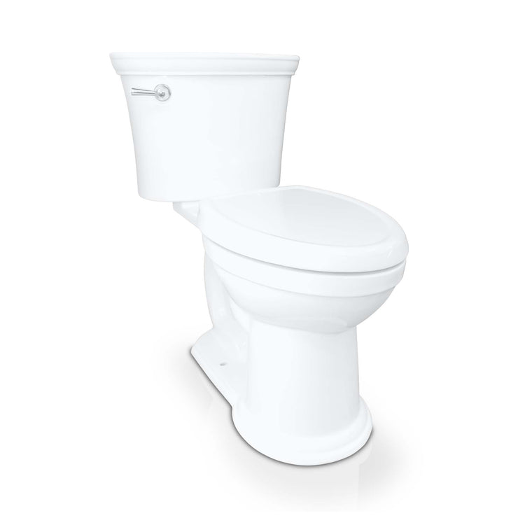 American Standard Heritage VorMax Toilet