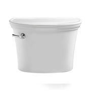 American Standard Heritage VorMax Toilet