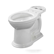 American Standard Heritage VorMax Toilet