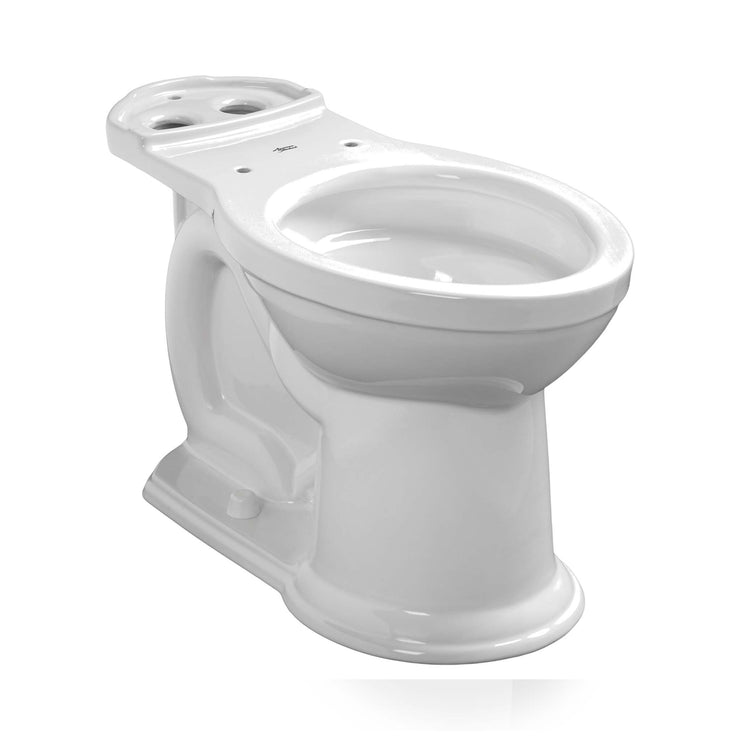 American Standard Heritage VorMax Toilet