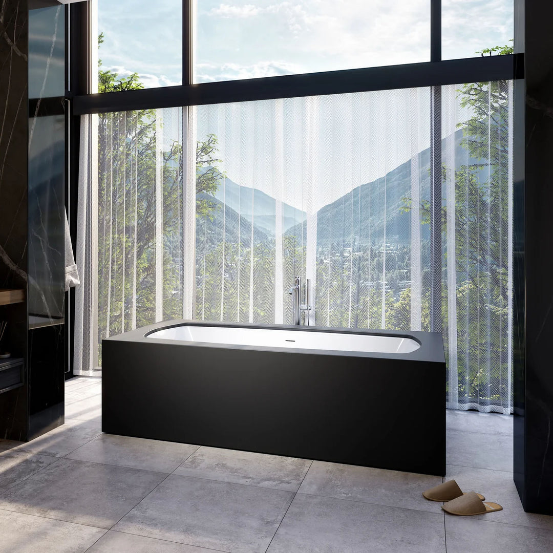 BainUltra Air Tub