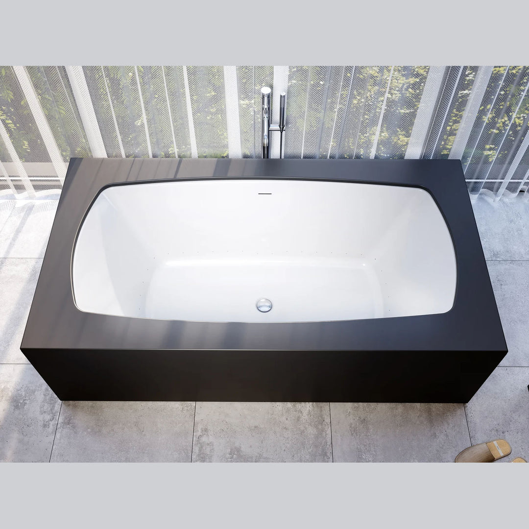 BainUltra Air Tub