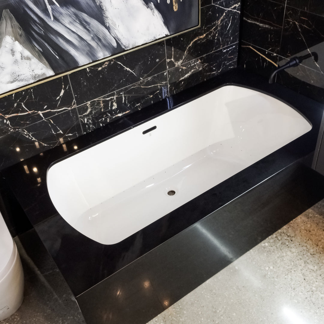 BainUltra Air Tub