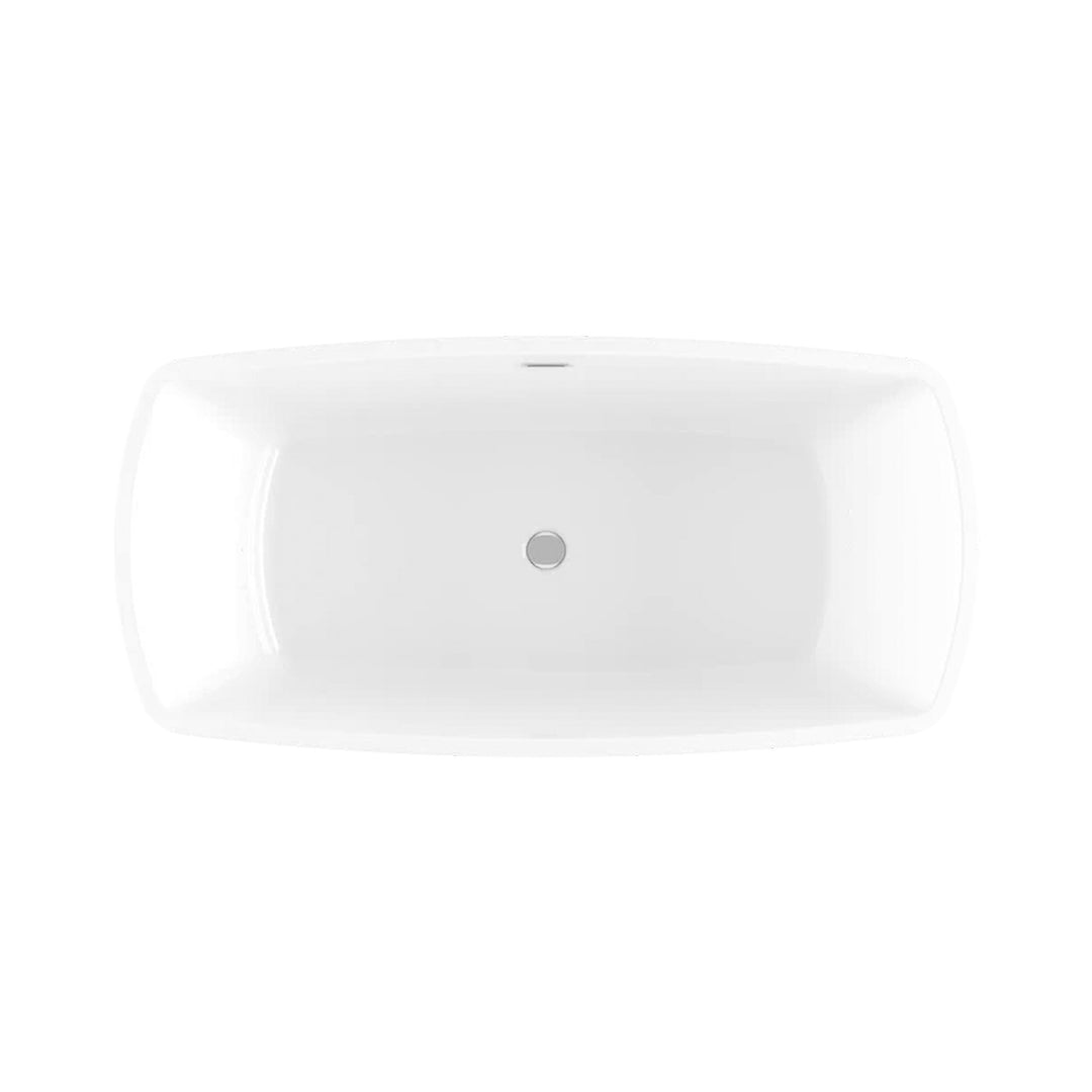 BainUltra Air Tub