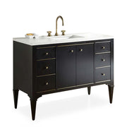 Fairmont 48" Bath Vanity