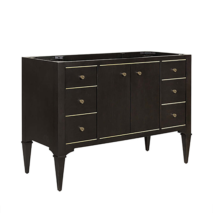 Fairmont 48" Bath Vanity