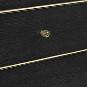 Fairmont 48" Bath Vanity
