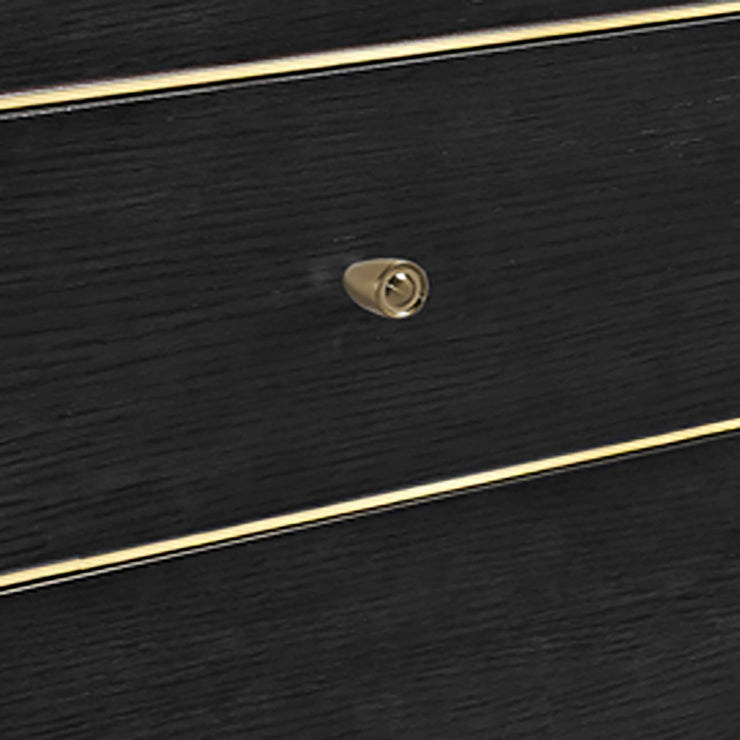 Fairmont 48" Bath Vanity