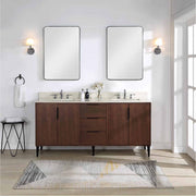 Fairmont 73" Bath Vanity