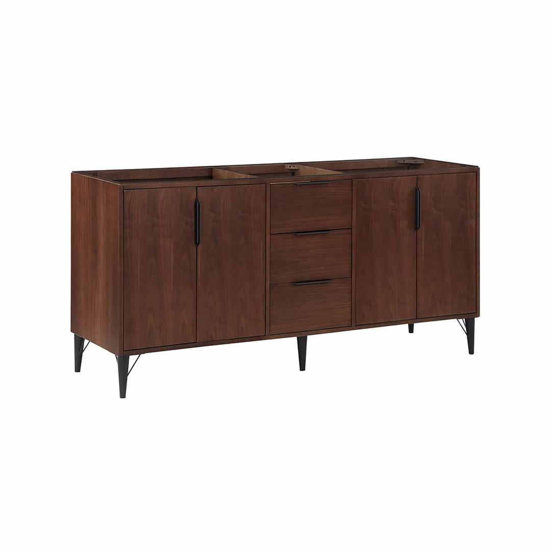 Fairmont 73" Bath Vanity