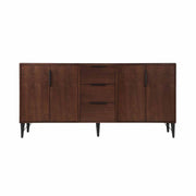 Fairmont 73" Bath Vanity