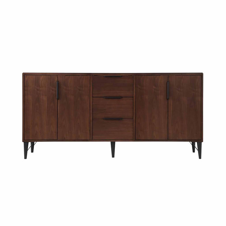 Fairmont 73" Bath Vanity