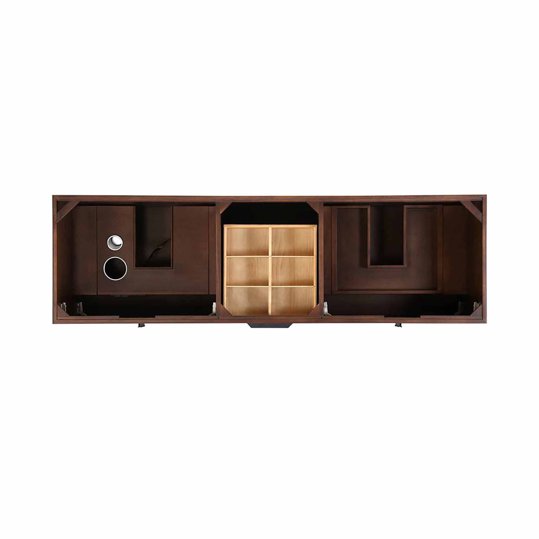 Fairmont 73" Bath Vanity