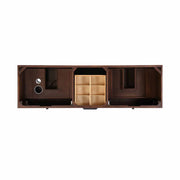 Fairmont 73" Bath Vanity