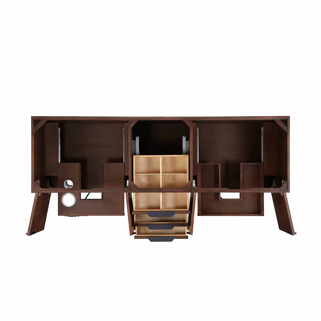 Fairmont 73" Bath Vanity