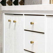 Fairmont 60" Bath Vanity