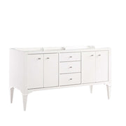 Fairmont 60" Bath Vanity
