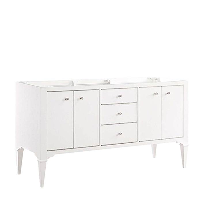 Fairmont 60" Bath Vanity