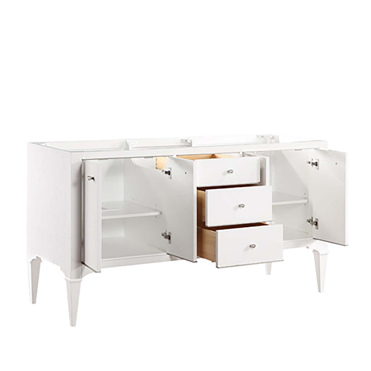 Fairmont 60" Bath Vanity