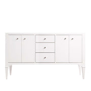 Fairmont 60" Bath Vanity